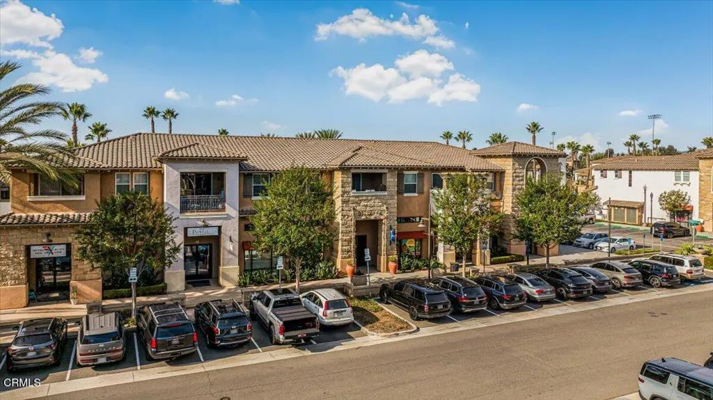 259 Riverdale Court 263, Camarillo, California 93012 home-pic-20