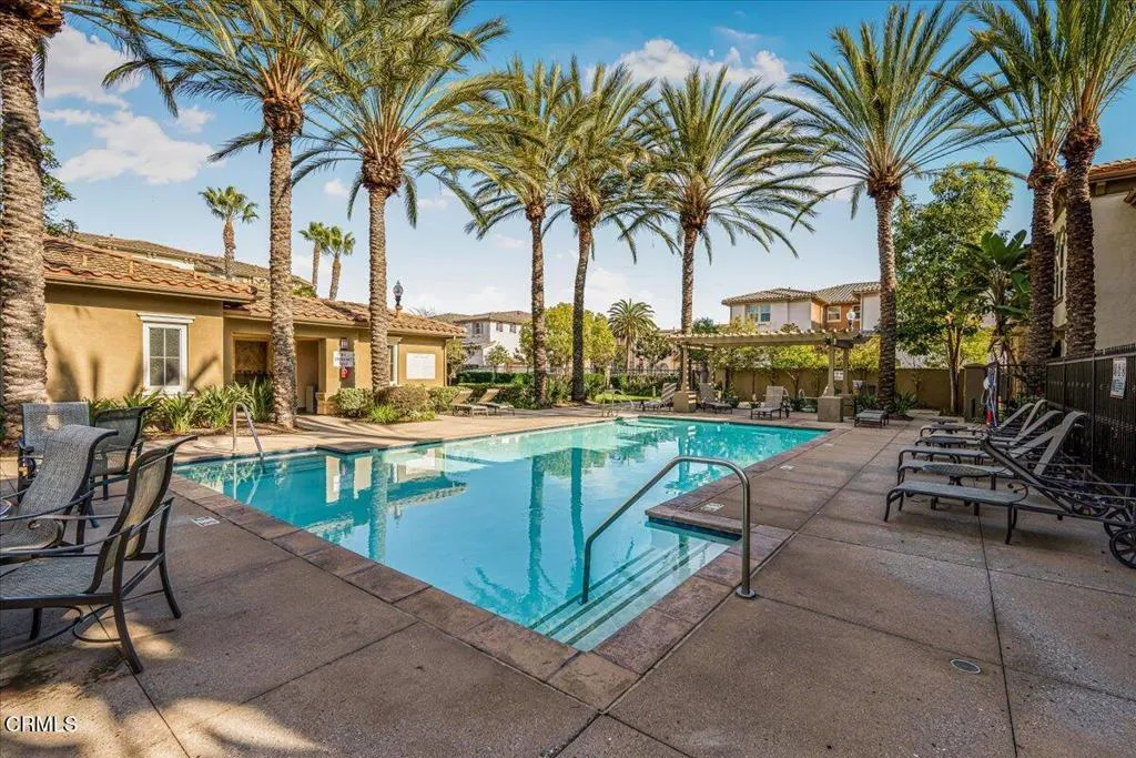 259 Riverdale Court 263, Camarillo, California 93012 home-pic-31