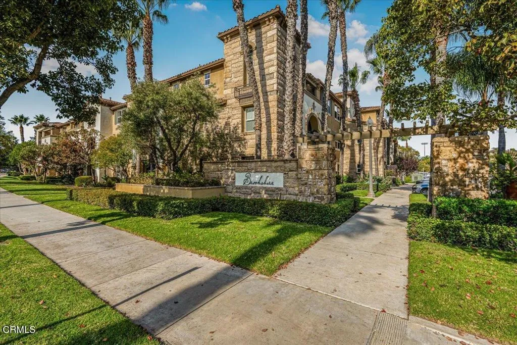 259 Riverdale Court 263, Camarillo, California 93012 home-pic-38