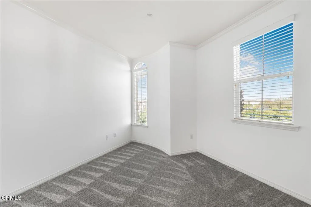 259 Riverdale Court 263, Camarillo, California 93012 home-pic-8