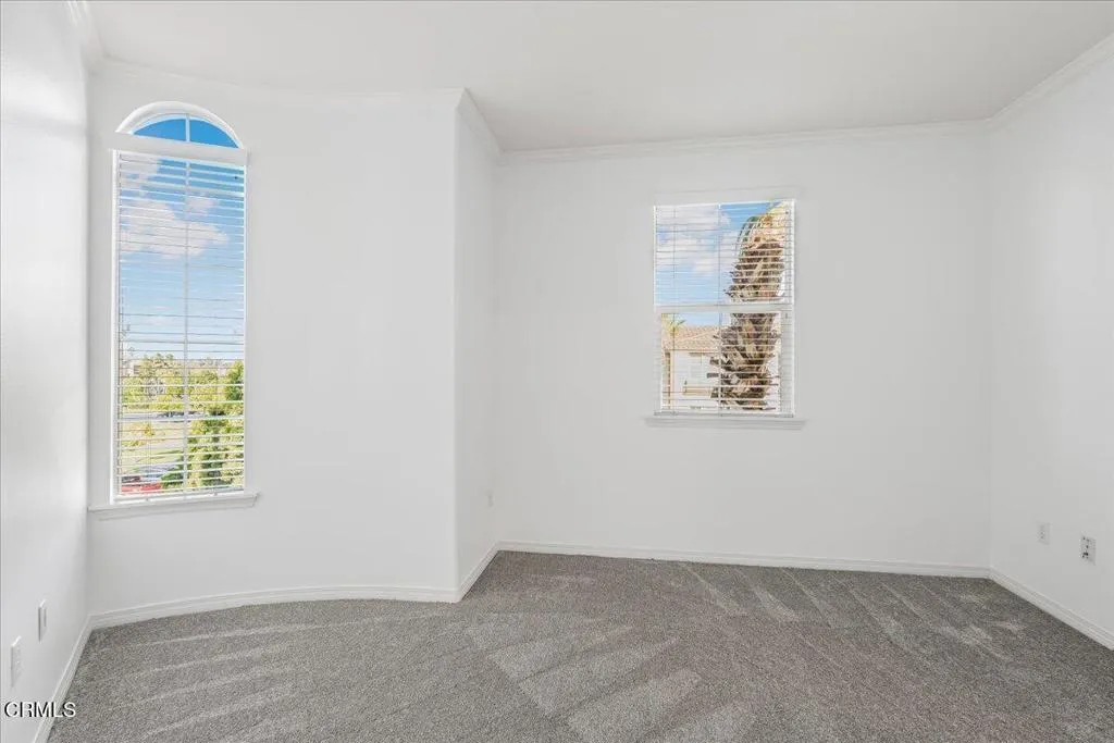 259 Riverdale Court 263, Camarillo, California 93012 home-pic-10