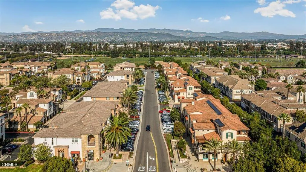 259 Riverdale Court 263, Camarillo, California 93012 home-pic-21