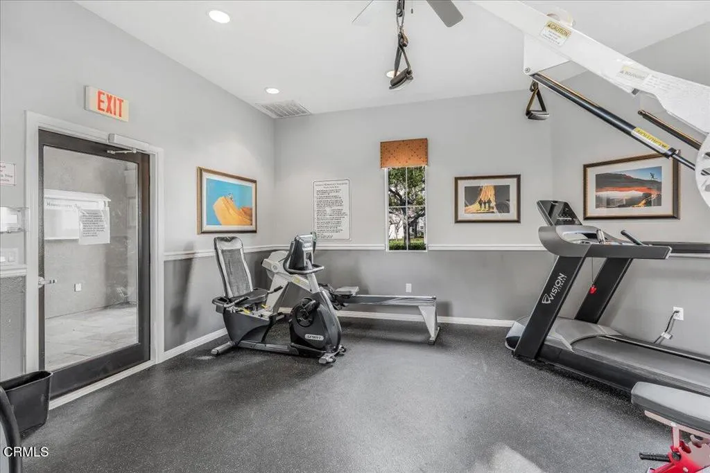 259 Riverdale Court 263, Camarillo, California 93012 home-pic-36