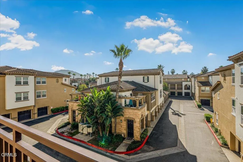 259 Riverdale Court 263, Camarillo, California 93012 home-pic-25