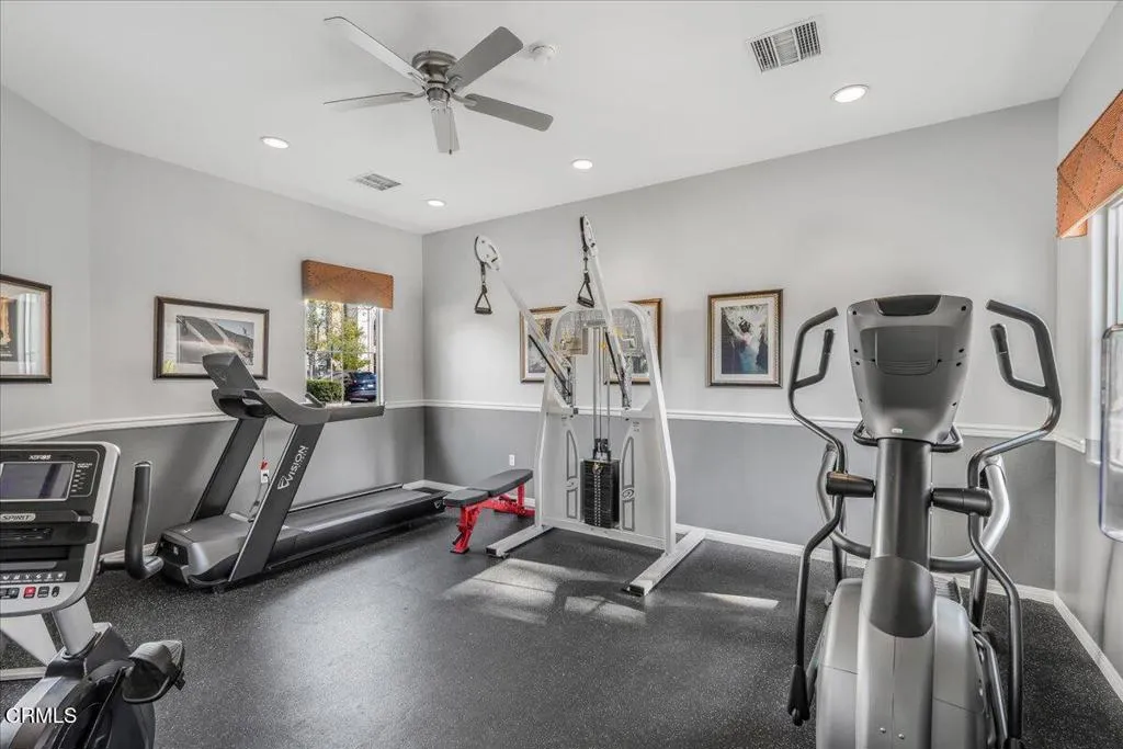 259 Riverdale Court 263, Camarillo, California 93012 home-pic-35