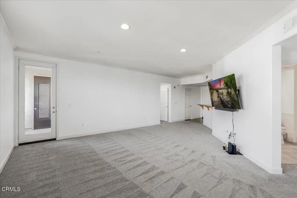 259 Riverdale Court 263, Camarillo, California 93012 home-pic-7