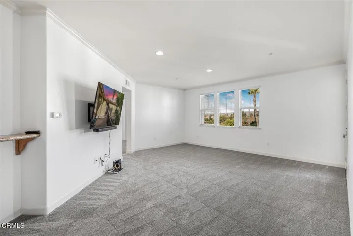 15-DSC06835​​‌​​​​‌​​‌‌​​‌​​​‌‌​​​‌​​‌‌​​‌‌​​‌‌​​​​