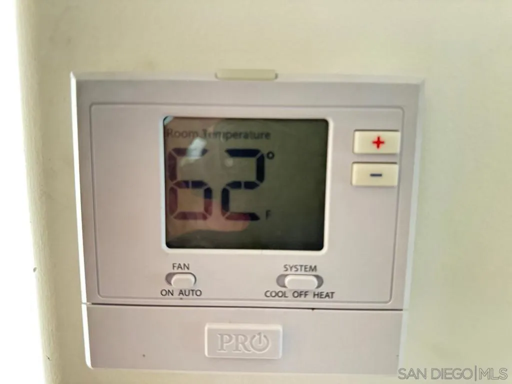 18153 Chretien Court, San Diego, California 92128 home-pic-24