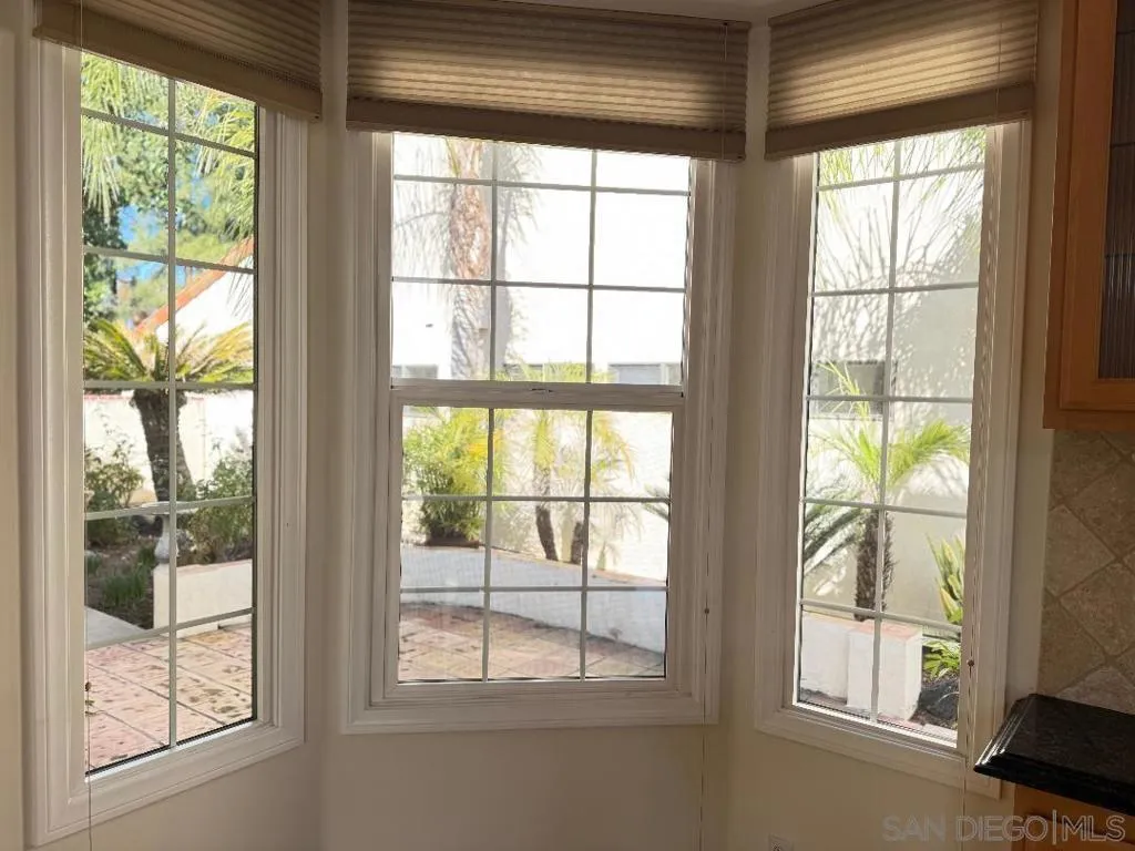 18153 Chretien Court, San Diego, California 92128 home-pic-8