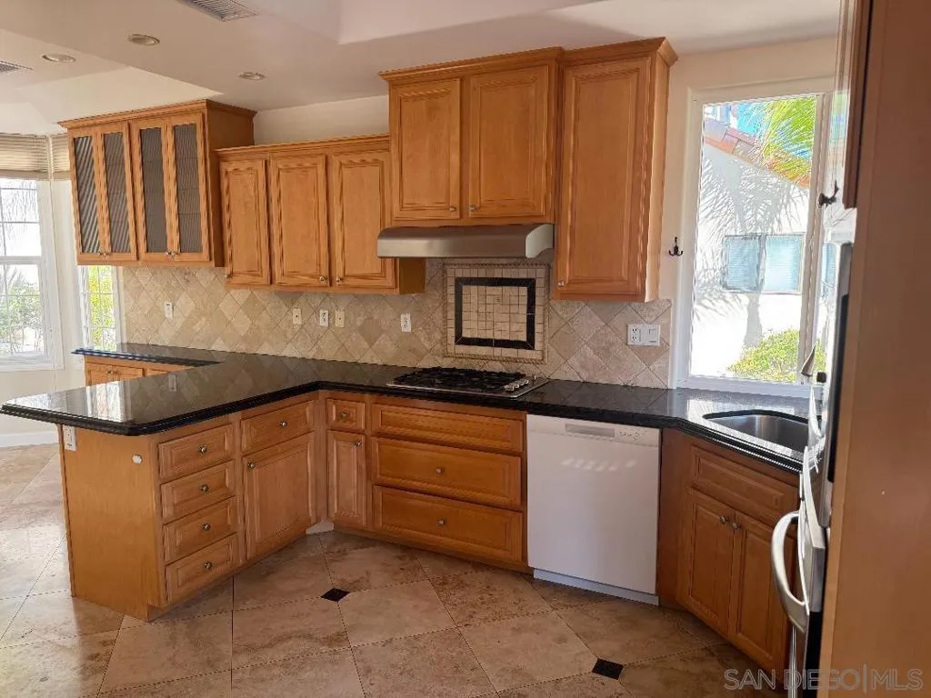 18153 Chretien Court, San Diego, California 92128 home-pic-2