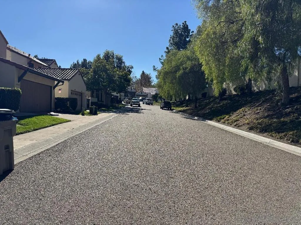 18153 Chretien Court, San Diego, California 92128 home-pic-12