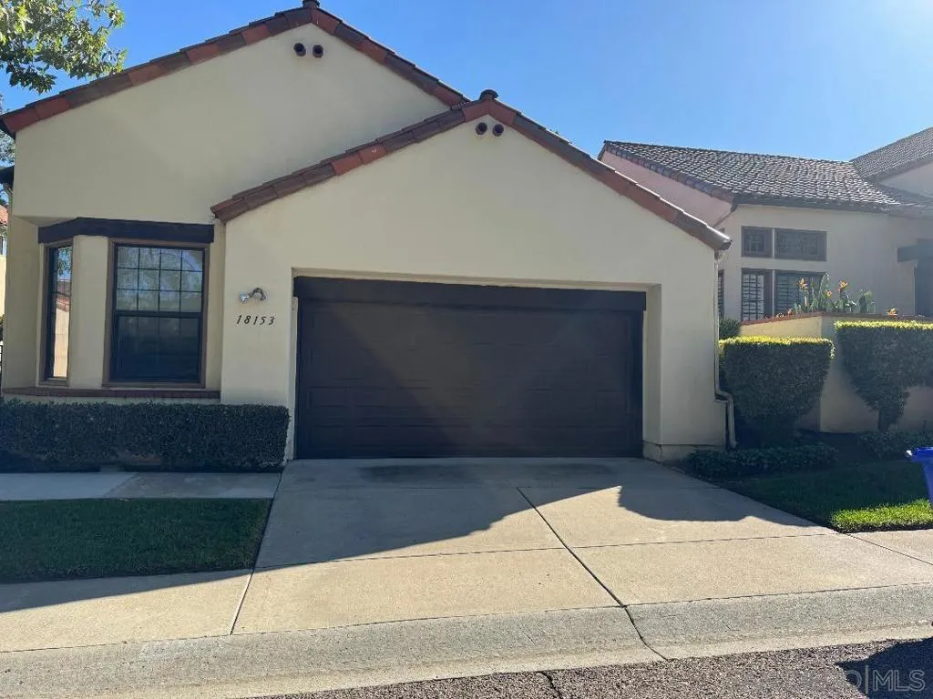 18153 Chretien Court, San Diego, California 92128 home-pic-0