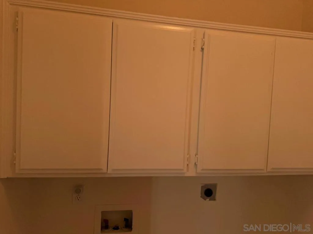 18153 Chretien Court, San Diego, California 92128 home-pic-21