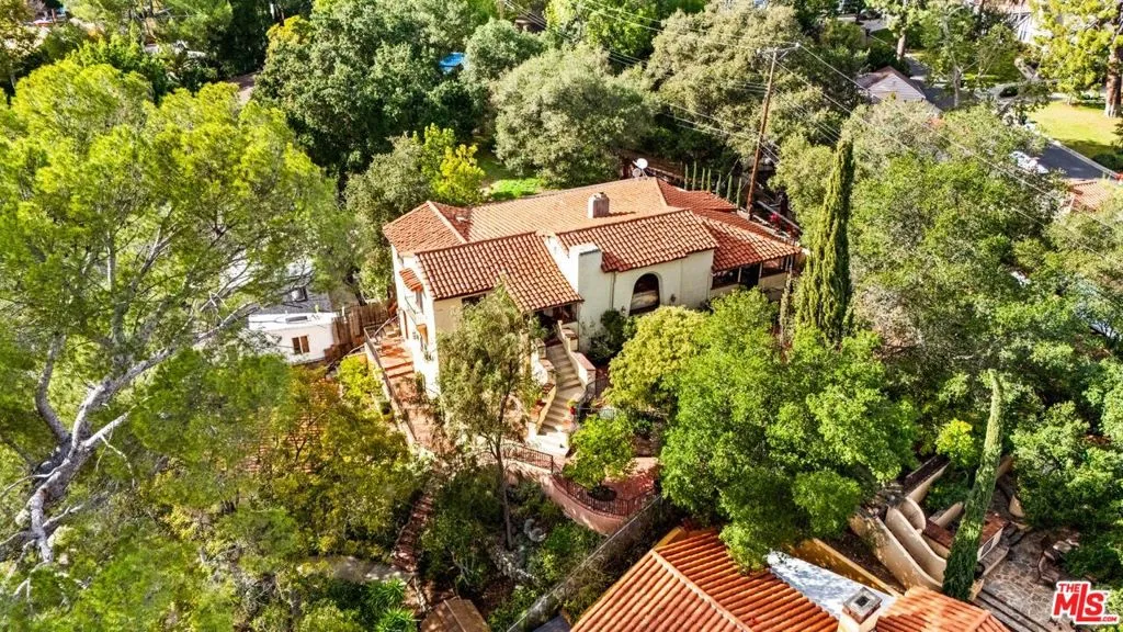 1441 Andenes Drive, Glendale, California 91208 home-pic-59