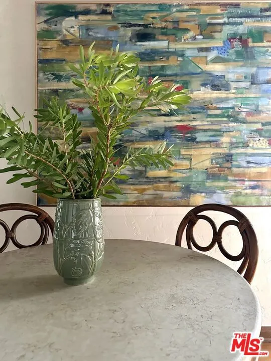 1441 Andenes Drive, Glendale, California 91208 home-pic-21