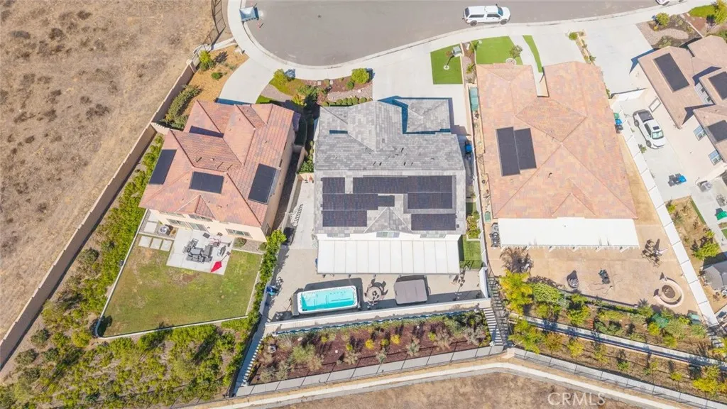 26219 Silver Birch, Menifee, California 92584 home-pic-54