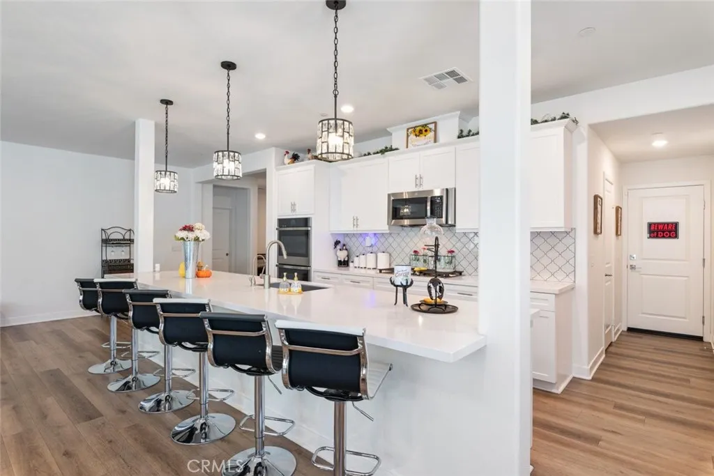 26219 Silver Birch, Menifee, California 92584 home-pic-14