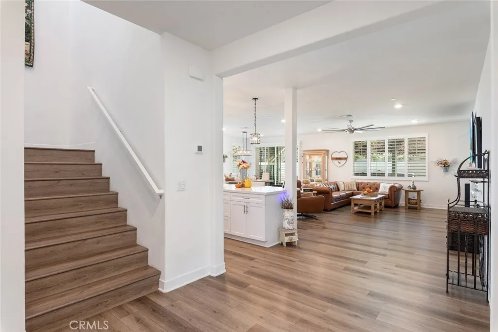 26219 Silver Birch, Menifee, California 92584 home-pic-11