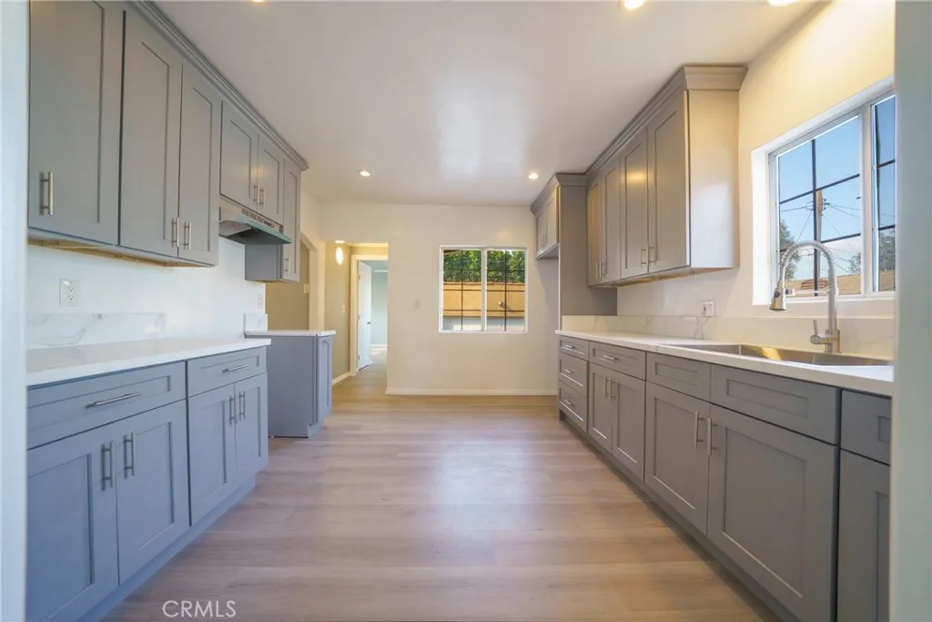 1937 Charnwood Avenue, Alhambra, California 91803 home-pic-11