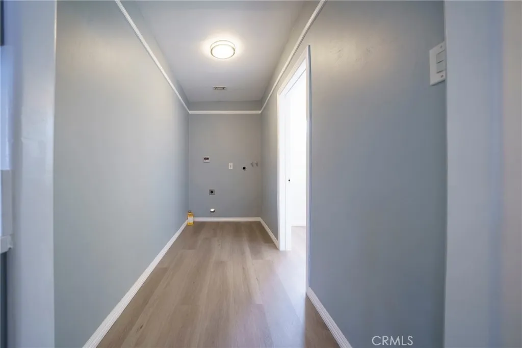 1937 Charnwood Avenue, Alhambra, California 91803 home-pic-17