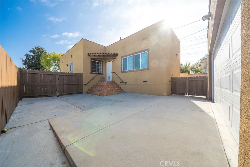 1937 Charnwood Avenue, Alhambra, California 91803 home-pic-4