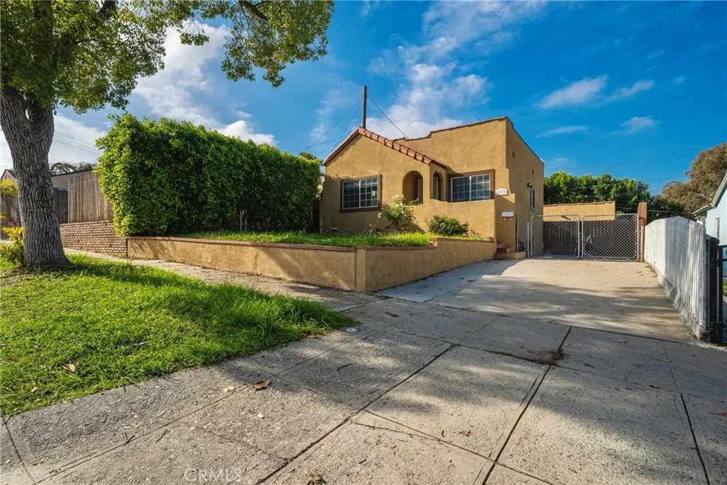 1937 Charnwood Avenue, Alhambra, California 91803 home-pic-2