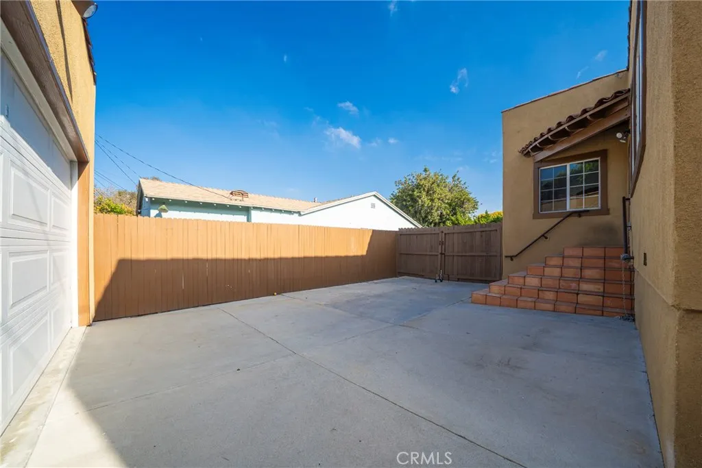 1937 Charnwood Avenue, Alhambra, California 91803 home-pic-7