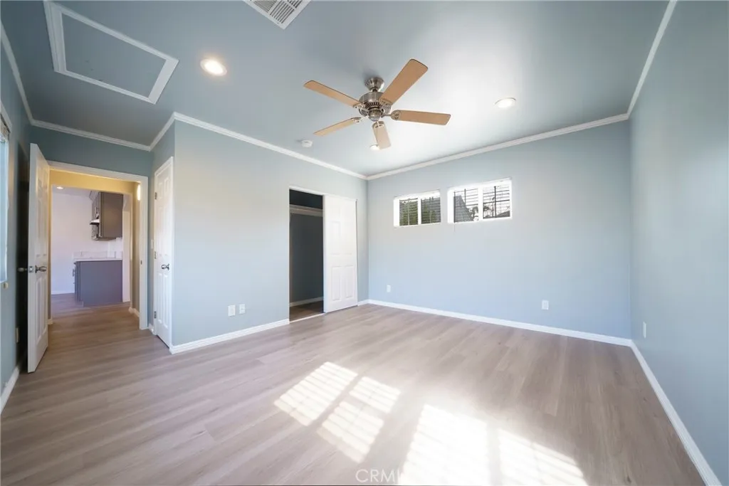 1937 Charnwood Avenue, Alhambra, California 91803 home-pic-15