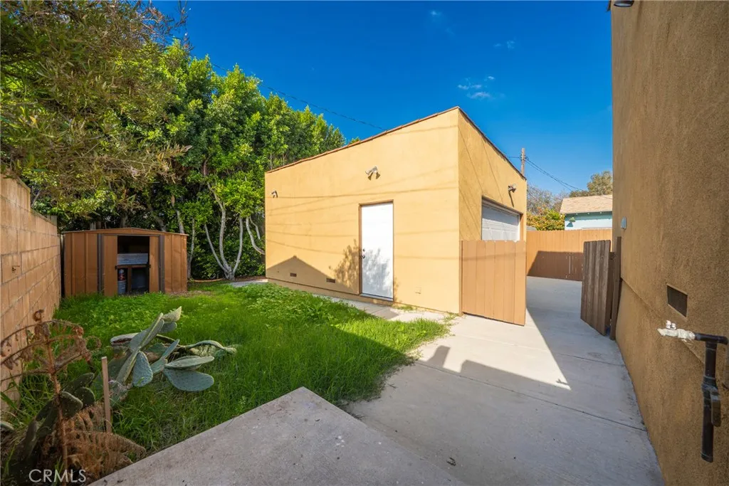 1937 Charnwood Avenue, Alhambra, California 91803 home-pic-5