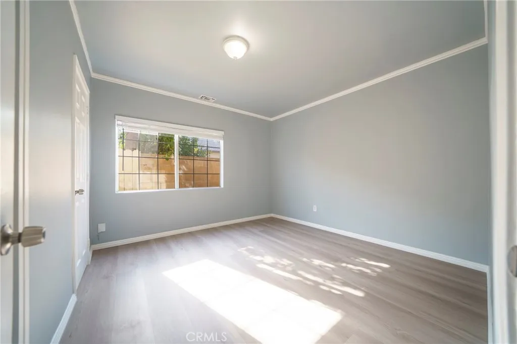 1937 Charnwood Avenue, Alhambra, California 91803 home-pic-20