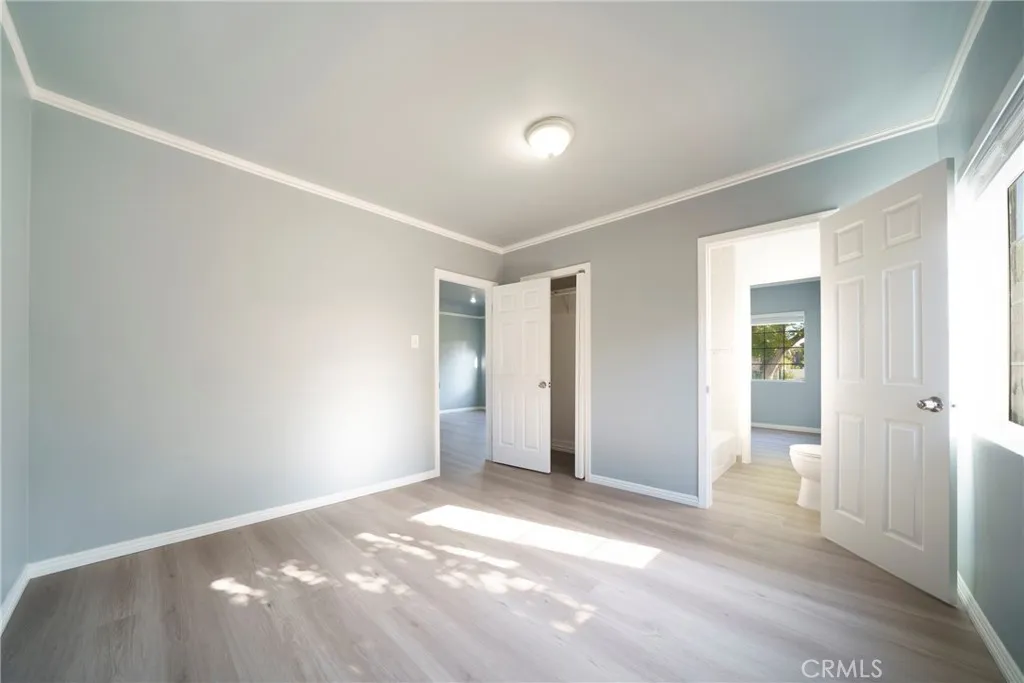 1937 Charnwood Avenue, Alhambra, California 91803 home-pic-21