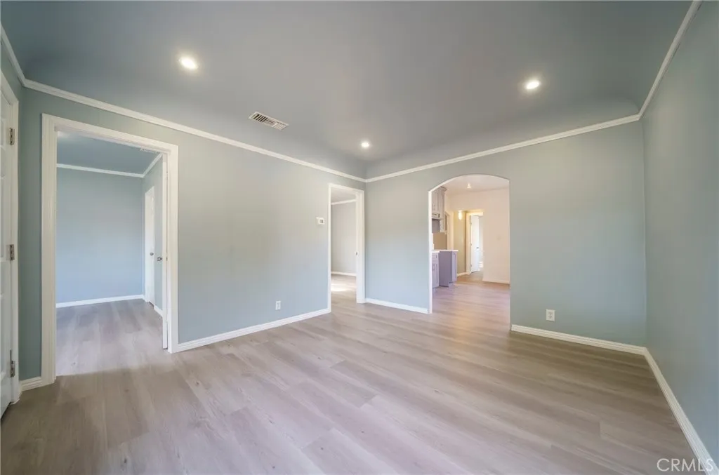 1937 Charnwood Avenue, Alhambra, California 91803 home-pic-9