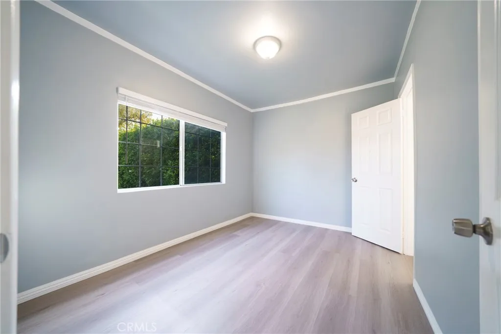 1937 Charnwood Avenue, Alhambra, California 91803 home-pic-25