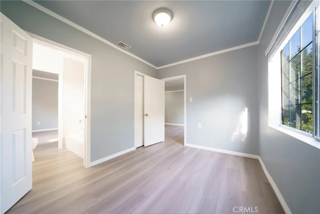 1937 Charnwood Avenue, Alhambra, California 91803 home-pic-24