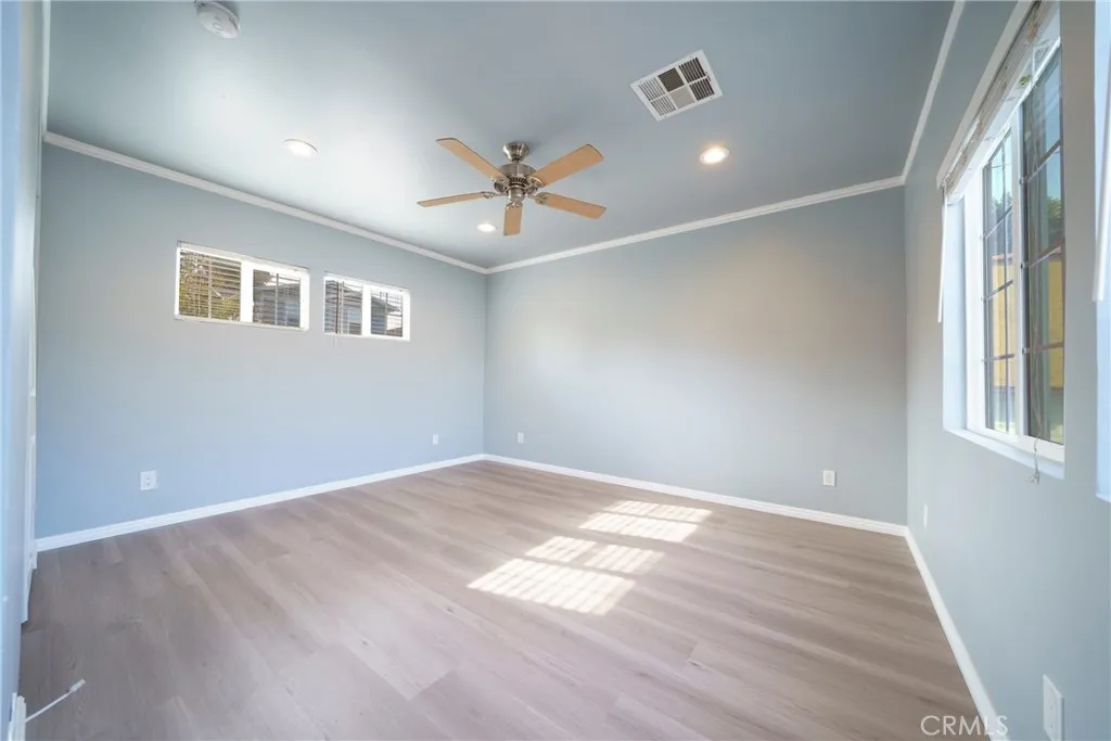 1937 Charnwood Avenue, Alhambra, California 91803 home-pic-14