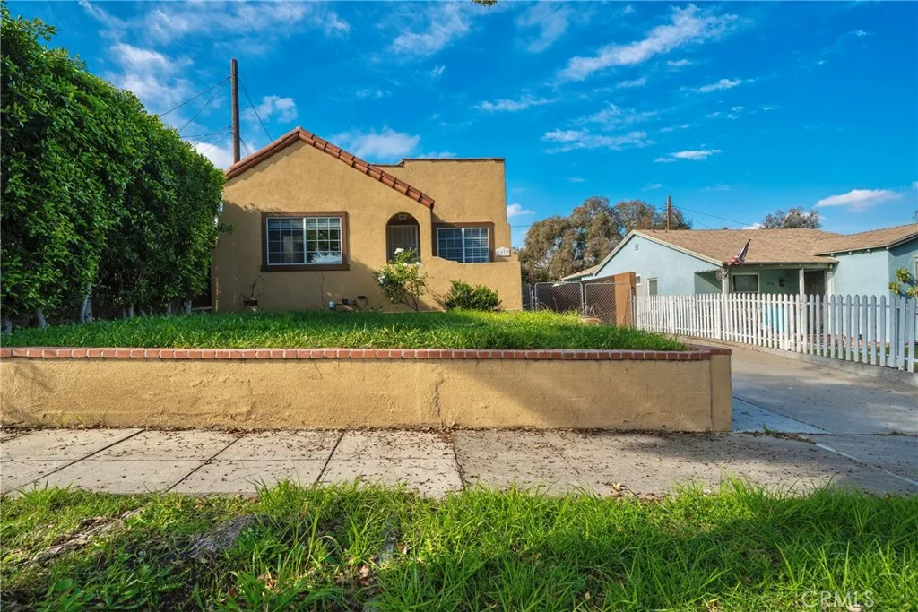 1937 Charnwood Avenue, Alhambra, California 91803 home-pic-0