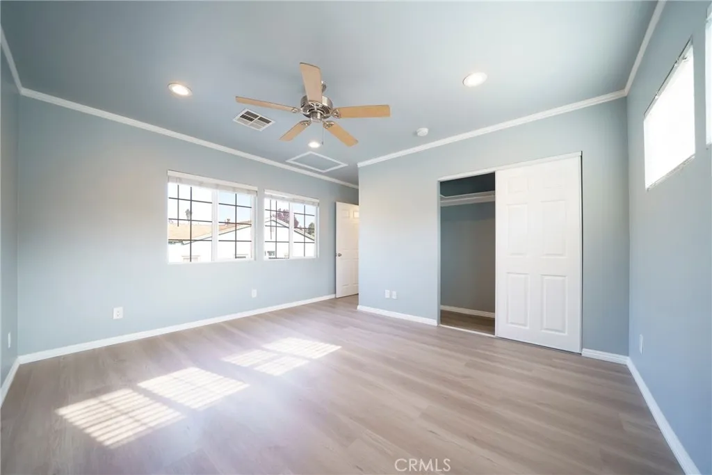 1937 Charnwood Avenue, Alhambra, California 91803 home-pic-16