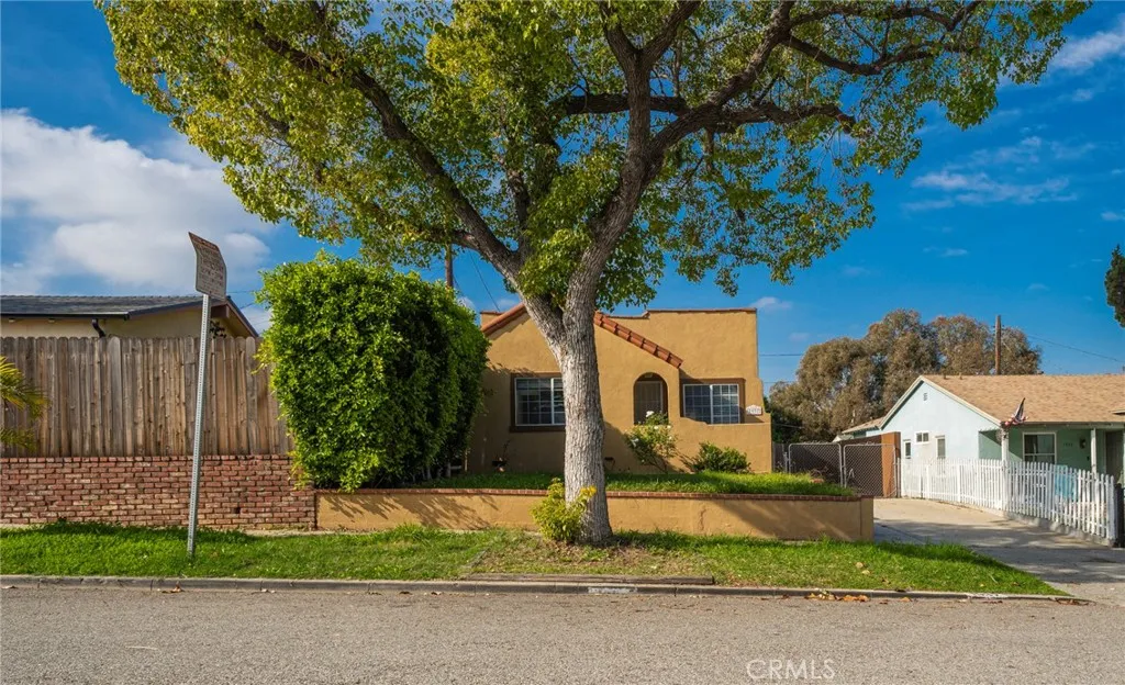 1937 Charnwood Avenue, Alhambra, California 91803 home-pic-1