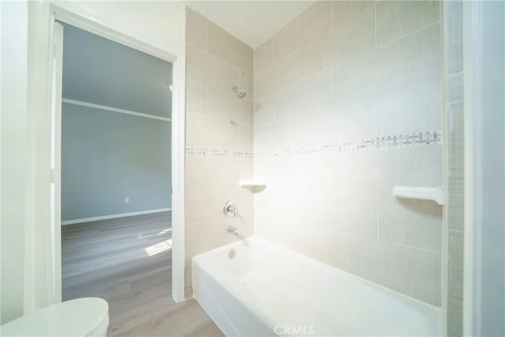 1937 Charnwood Avenue, Alhambra, California 91803 home-pic-23