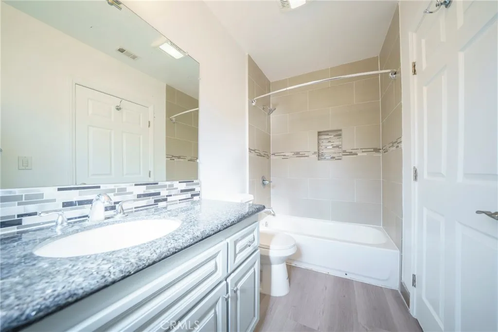 1937 Charnwood Avenue, Alhambra, California 91803 home-pic-19