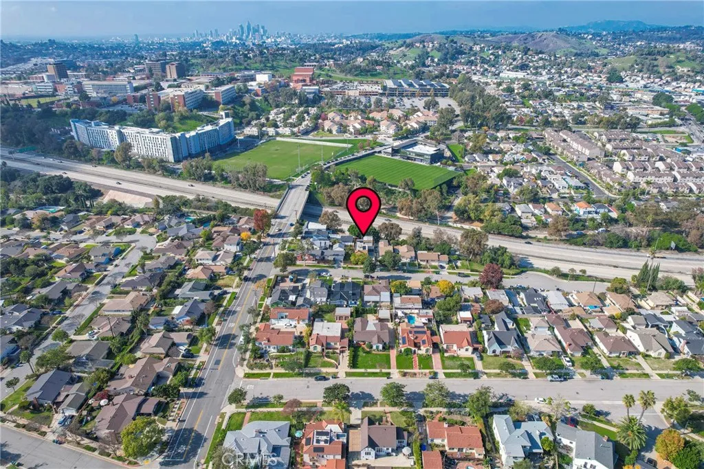 1937 Charnwood Avenue, Alhambra, California 91803 home-pic-29
