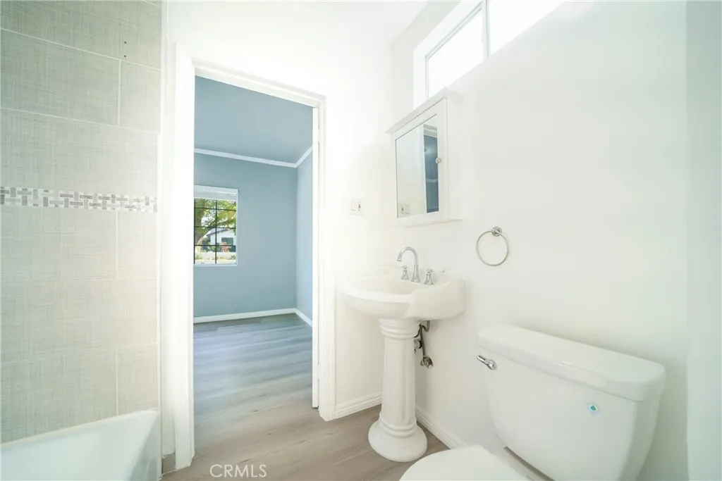 1937 Charnwood Avenue, Alhambra, California 91803 home-pic-22