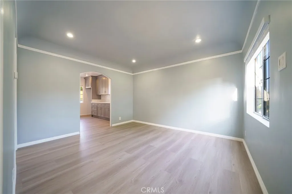 1937 Charnwood Avenue, Alhambra, California 91803 home-pic-8