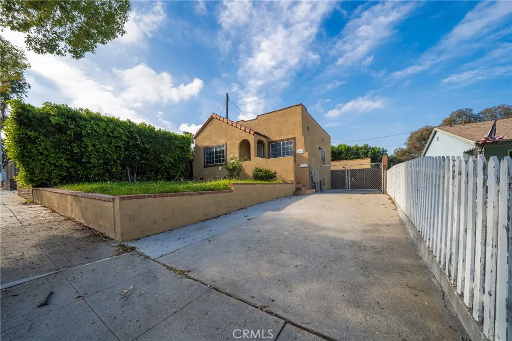 1937 Charnwood Avenue, Alhambra, California 91803 home-pic-6