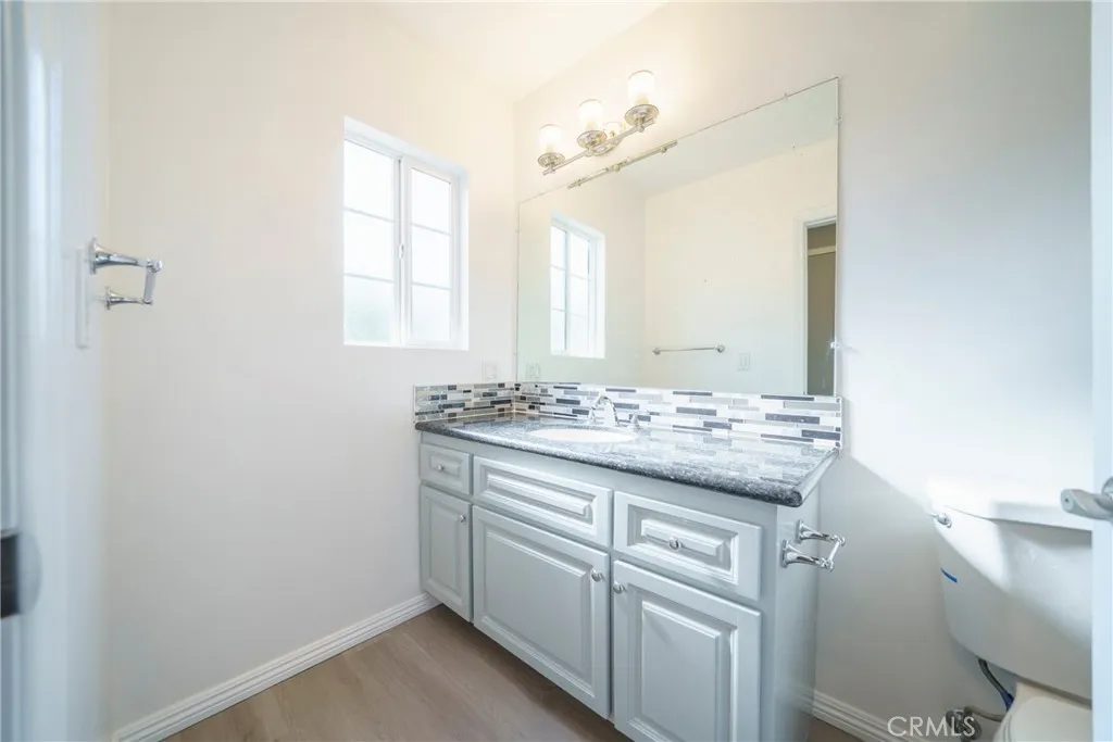 1937 Charnwood Avenue, Alhambra, California 91803 home-pic-18