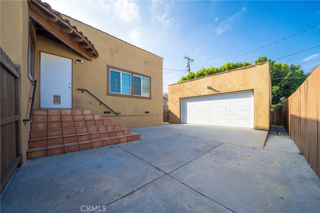 1937 Charnwood Avenue, Alhambra, California 91803 home-pic-3