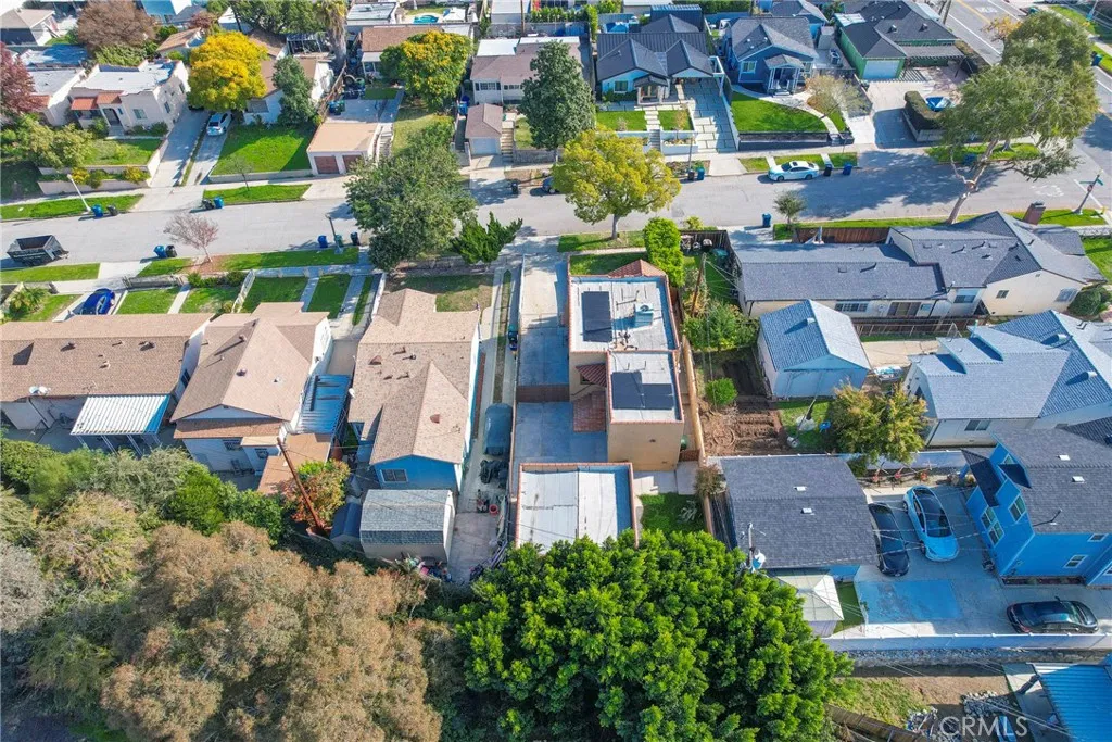 1937 Charnwood Avenue, Alhambra, California 91803 home-pic-28
