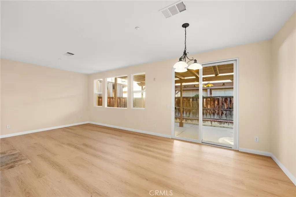 41537 Wild Ivy Ave 1, Murrieta, California 92562 home-pic-6