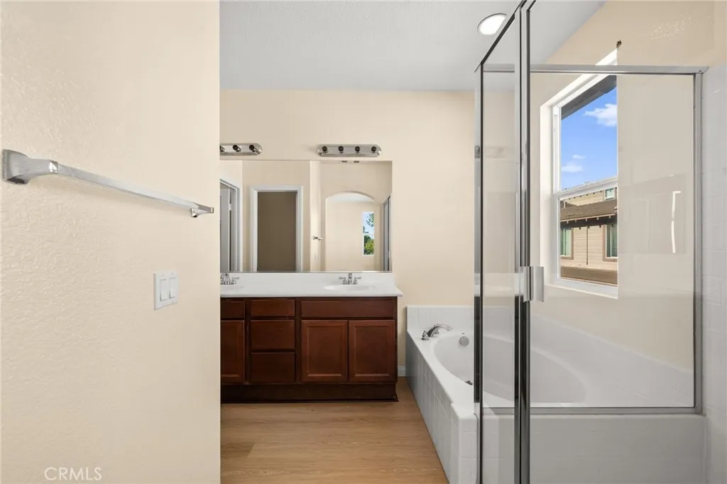 41537 Wild Ivy Ave 1, Murrieta, California 92562 home-pic-38