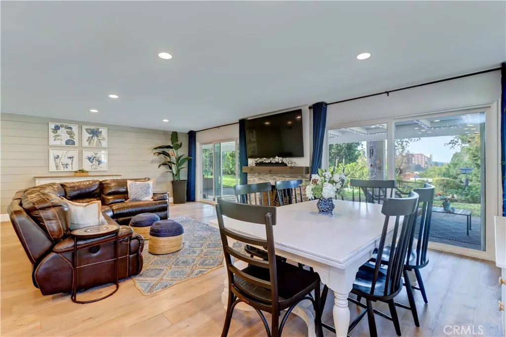 5415 Via Carrizo, Laguna Woods, California 92637 home-pic-6